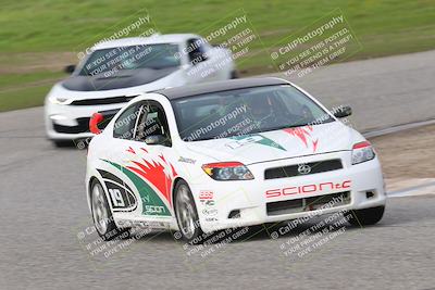 media/Jan-18-2026-VARA University (Sun) [[15985dec03]]/Red/Session 1 Cotton Corners/